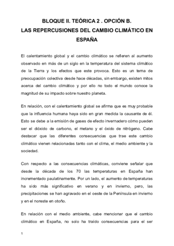 TEORICA-2OPCION-B-LAS-REPERCUSIONES-DEL-CAMBIO-CLIMATICO-EN-ESPANA-.pdf
