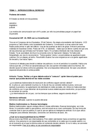 Apuntes-Derecho-y-Preguntas-Examen-.pdf