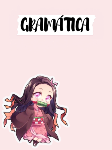 Gramatica-final.pdf