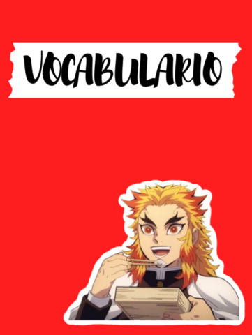Vocabulario-2-final.pdf