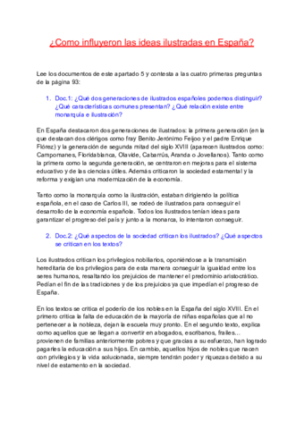 COMO-INFLUYERON-LAS-IDEAS-ILUSTRADAS-EN-ESPANA.pdf