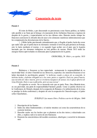 3a-Practica-de-Historia.pdf