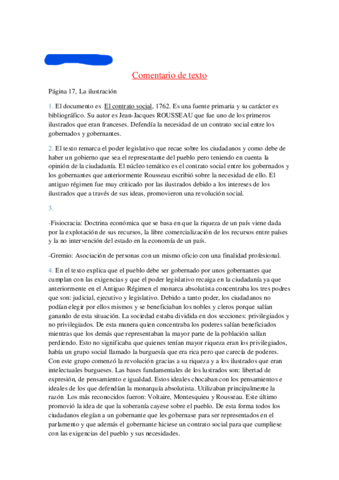 Comentario-de-texto-historia.pdf
