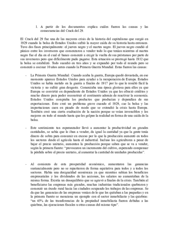 Pregunta-4-Crack-del-29.pdf