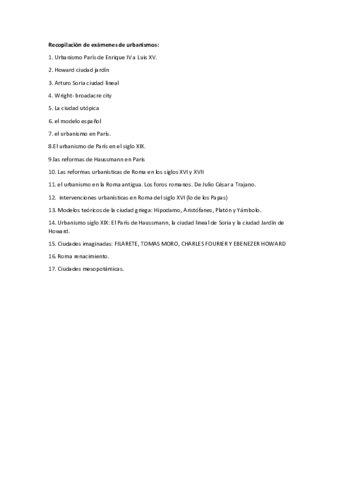 Recopilacion-de-examenes-de-urbanismos.pdf