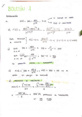 Boletines-matematicas.pdf