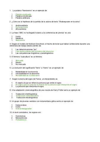 Apuntes-semiotica-y-Preguntas-Examen-.pdf