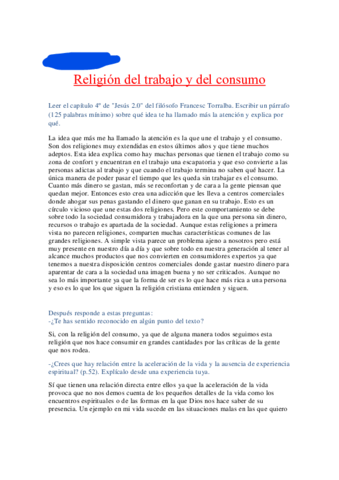 Trabajo-de-religion-1oD.pdf