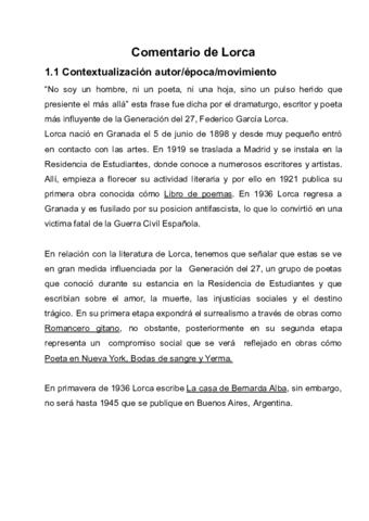 COMENTARIO-LITERARIOFEDERICO-GARCIA-LORCA-BIOGRAFIA.pdf