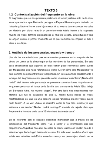 FEDERICO-GARCIA-LORCA-LA-CASA-DE-BERNARDA-ALBA-TEXTO-3.pdf