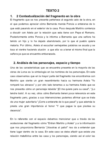 FEDERICO-GARCIA-LORCA-LA-CASA-DE-BERNARDA-ALBA-TEXTO-2.pdf