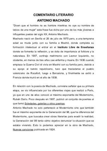 COMENTARIO-LITERARIOANTONIO-MACHADO-A-UN-OLMO-SECO.pdf
