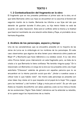 FEDERICO-GARCIA-LORCA-LA-CASA-DE-BERNARDA-ALBA-TEXTO-1.pdf