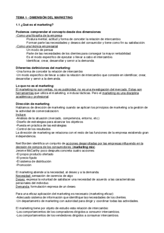apuntes-marketing-lidia-maestro.pdf