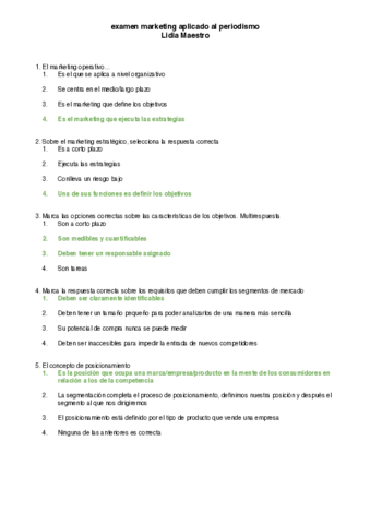 examen-lidia-maestro-marketing.pdf