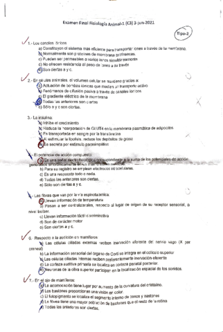 Examen-Junio-2021.pdf