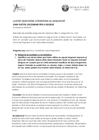 Correccio-questions-Joan-Fuster-3a-i-3b.pdf