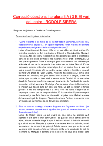 Correccio-questions-literatura-3-A-i-3-B-El-veri-del-teatre.pdf