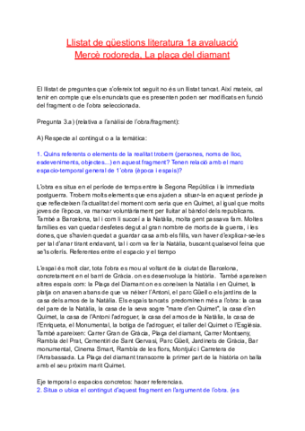 Correccio-questions-literatura-Merce-Rodoreda.pdf