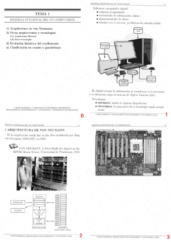 Libro-Computadores-II.pdf