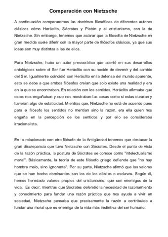 RELACION-DE-AUTOS-CON-NIETZSCHE.pdf