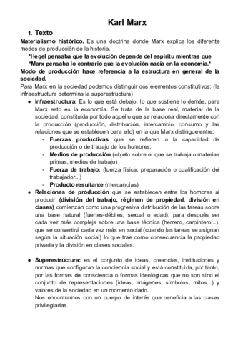 APUNTES-DE-MARX-3.pdf