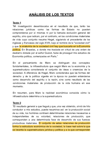 Explicacion-del-texto-de-Marx-Prologo-a-la-contribucion-a-la-critica-de-la-economia-politica.pdf
