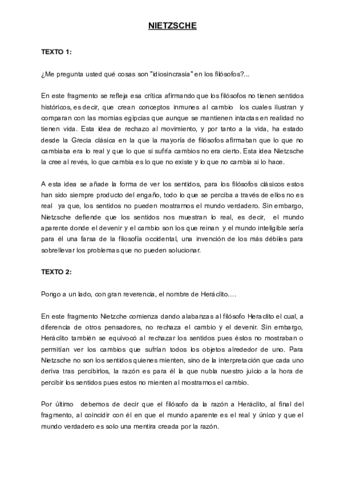 NIETZSCHE-PREGUNTAS-DE-EBAU-1-Y-2.pdf