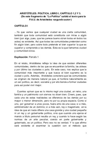 Texto-de-la-politica-de-ARISTOTELES.pdf