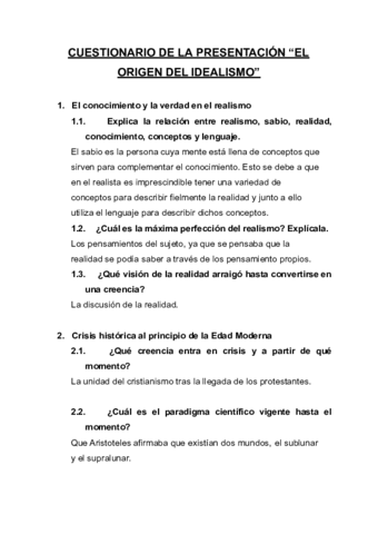 CUESTIONARIO-DE-LA-PRESENTACION-EL-ORIGEN-DEL-IDEALISMO.pdf