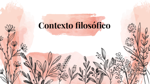 CONTEXTO-FILOSOFICODE-LA-EPOCA-ANTIGUA.pdf