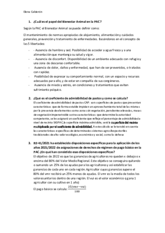 EXAMEN-AGRO.pdf