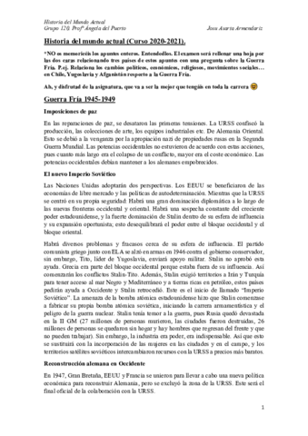 Apuntes-Historia-Mundo-Actual.pdf