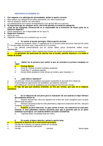 PREGUNTAS-DE-EXAMEN-ICV.pdf