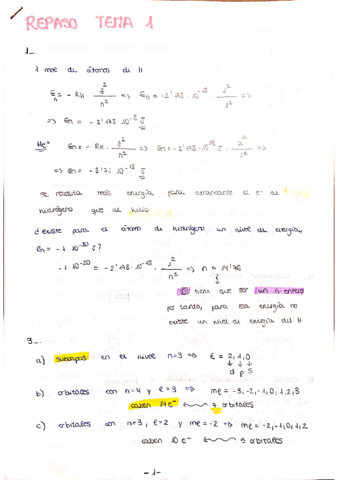 Boletines-quimica-general.pdf