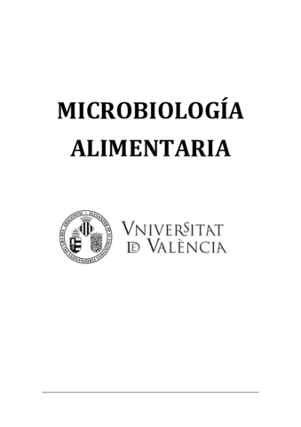 TODA-MICRO-PARA-IMPRIMIR.pdf