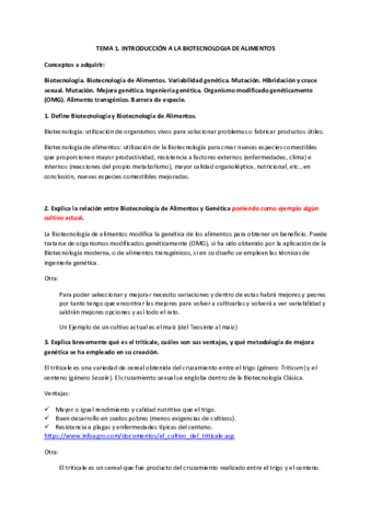 Preguntas-Biotec.pdf
