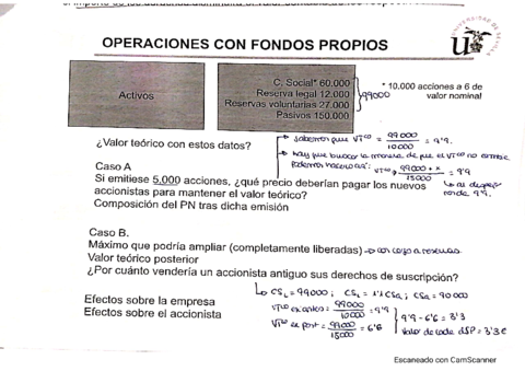 operaciones-con-fondos-propios.pdf