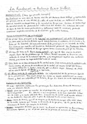 LA-FUNDACION.pdf
