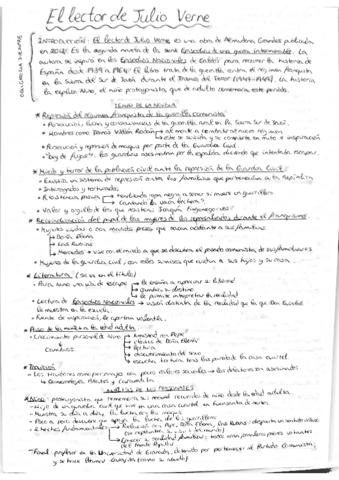 EL-LECTOR-DE-JULIO-VERNE.pdf