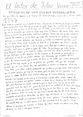 RESUMEN-EL-LECTOR-DE-JULIO-VERNE.pdf