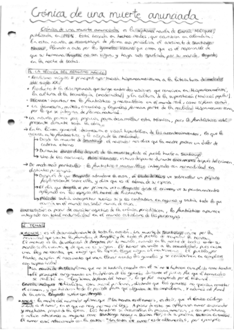 CRONICA-DE-UNA-MUERTE-ANUNCIADA.pdf