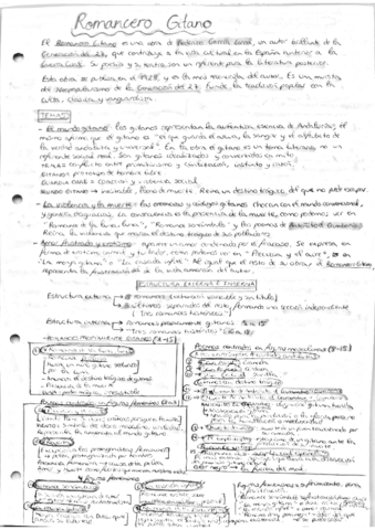 ROMANCERO-GITANO.pdf