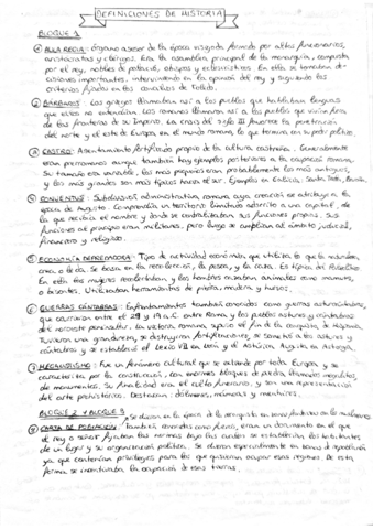 DEFINICIONES-DE-HISTORIA.pdf