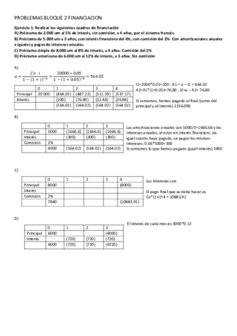 PROBLEMAS-FINANCIACION.pdf