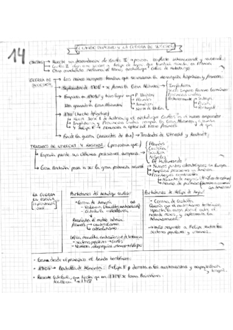 BLOQUE-4.pdf