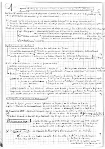 LA-CRISIS-DE-LA-MONARQUIA-ABSOLUTA.pdf