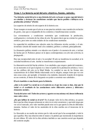 Apuntes-AyS-completos.pdf