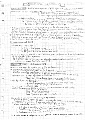 REVOLUCION-GLORIOSA-Y-CONSTITUCION-DE-1869.pdf