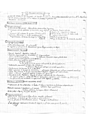 PRIMERA-REPUBLICA.pdf